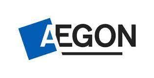 aegon