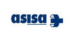 asisa