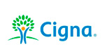 cigna