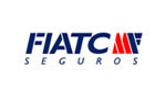 fiatc
