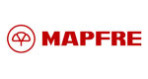 mapfre
