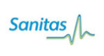 sanitas