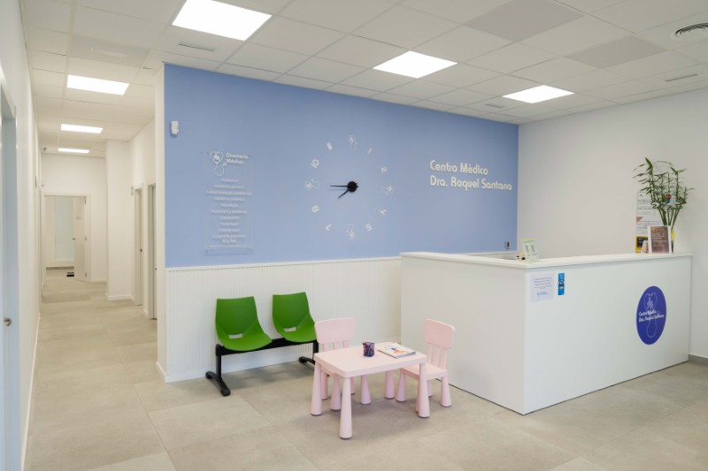 Clinica img 1