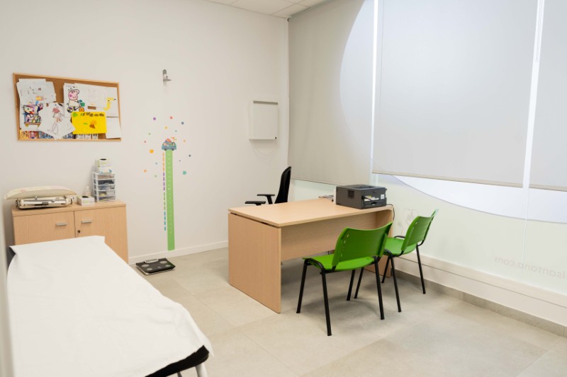 Clinica img 2