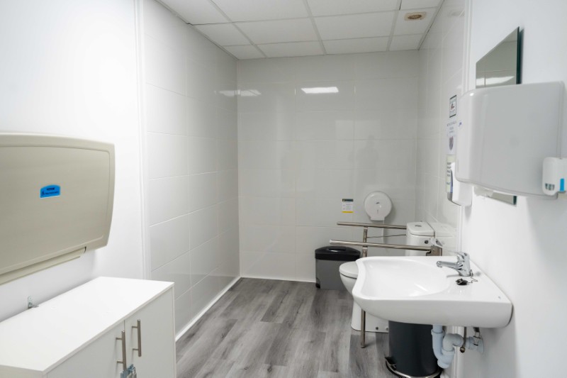 Clinica img 4