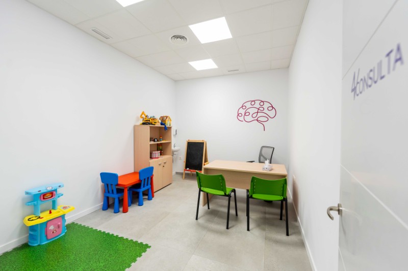 Clinica img 6