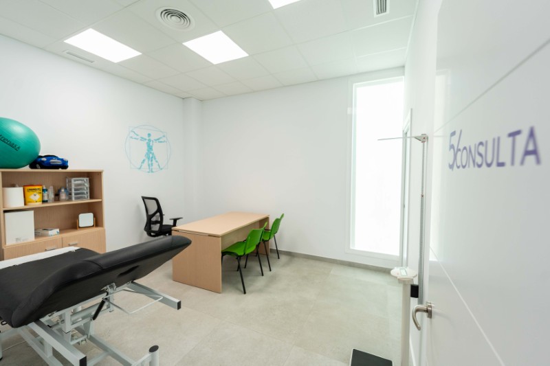 Clinica img 7
