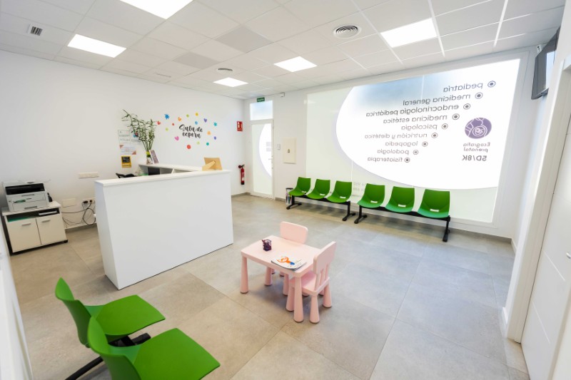 Clinica img 9