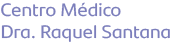 logo_area