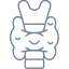 Endocrinologia Pediátrica
