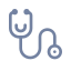 medicina general