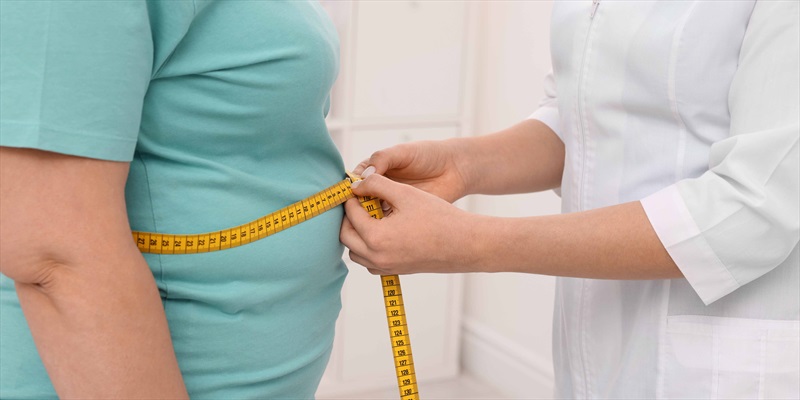 Obesidad infantil: cuándo preocuparse y cómo abordarla desde la familia