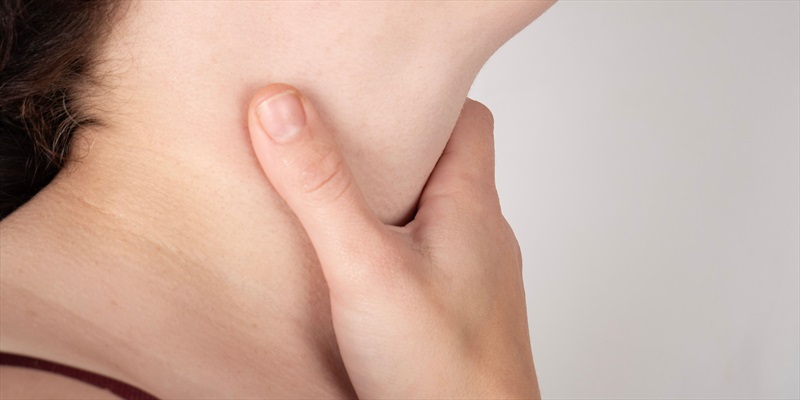 Disartria y otros trastornos del habla: diagnóstico y abordaje